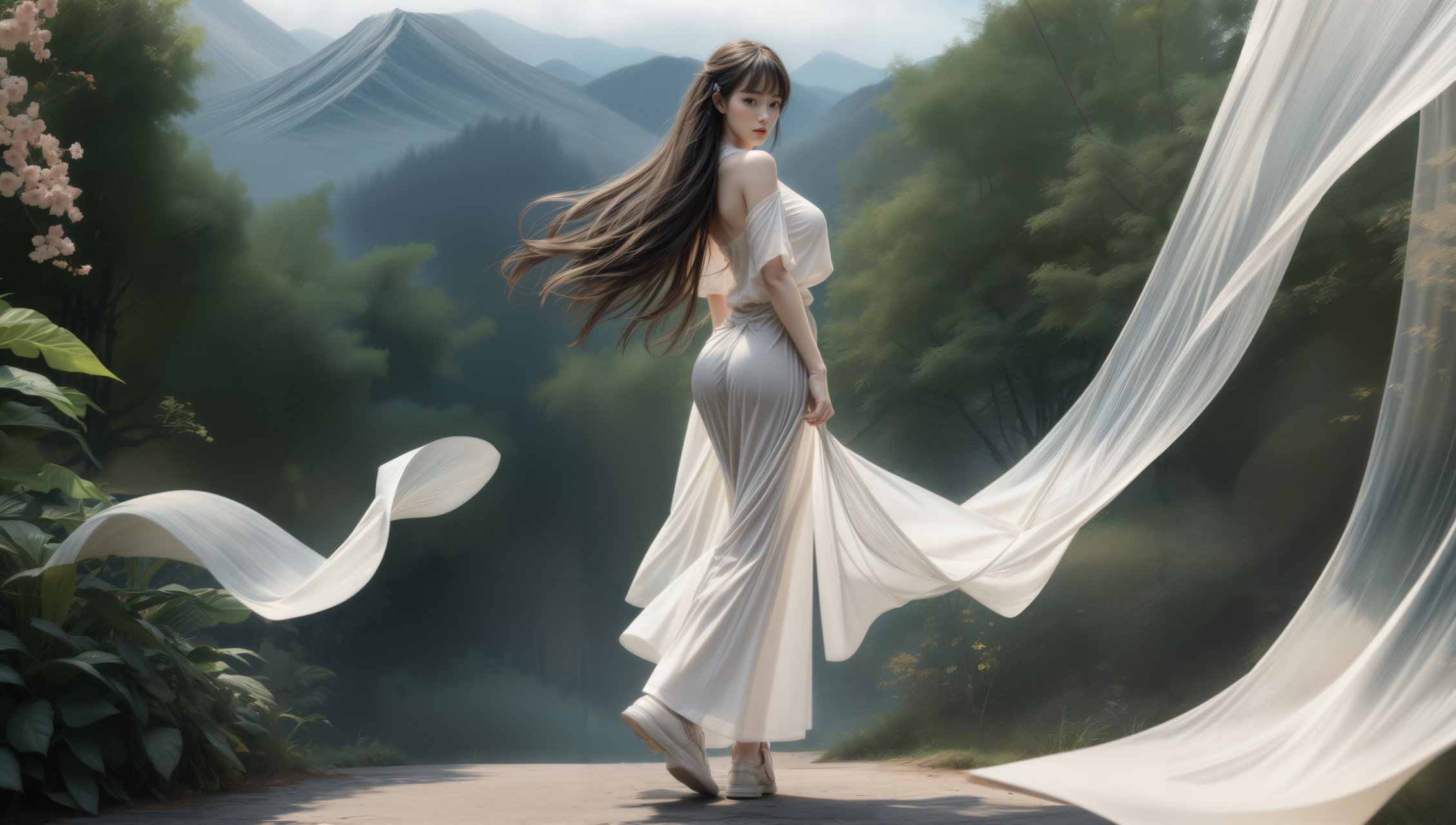 精二区品人妻精品一区_精品久久久久久国产金莲_精品福利一区二区_欧美电影一区二区三区四区|欧美精品日韩成人a站_亚洲,欧美,日韩,国产_欧美老人激情五月综合网_精品一区在线人妻|留学生在旌德变身“制墨学徒” 助千年徽墨香飘海外